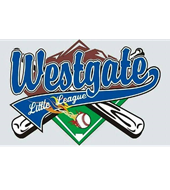 Westgate Little League