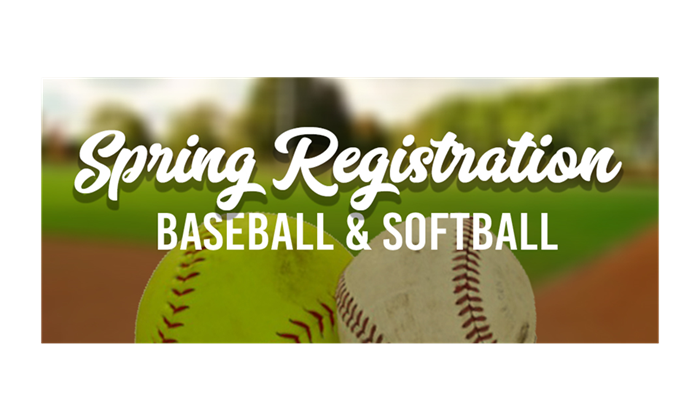 Click here to register for 2023 Spring Season!