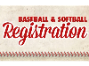 Regular Registration