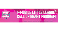 T-Mobile Grant
